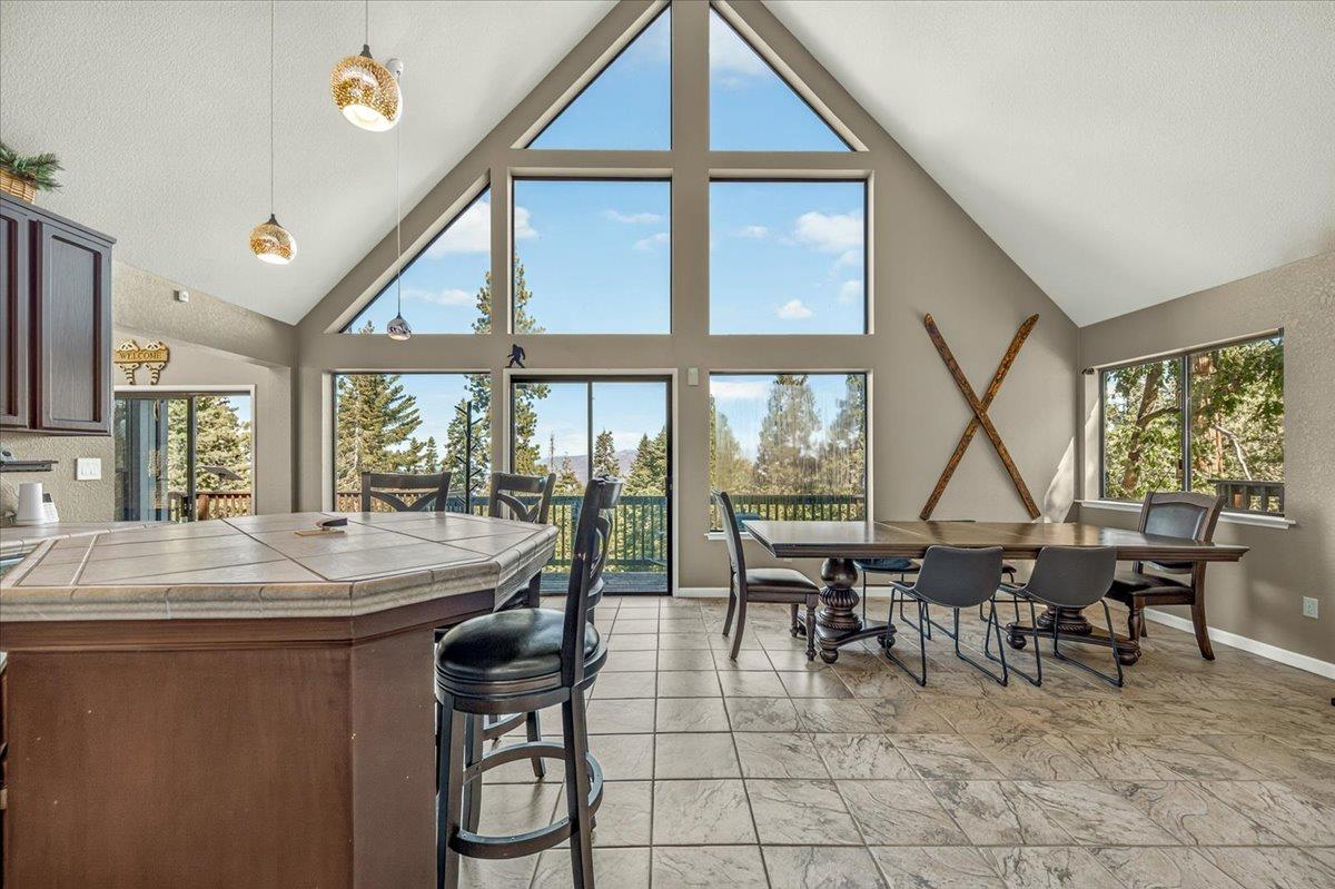 38766 N Apple Wine, Shaver Lake, CA 93664