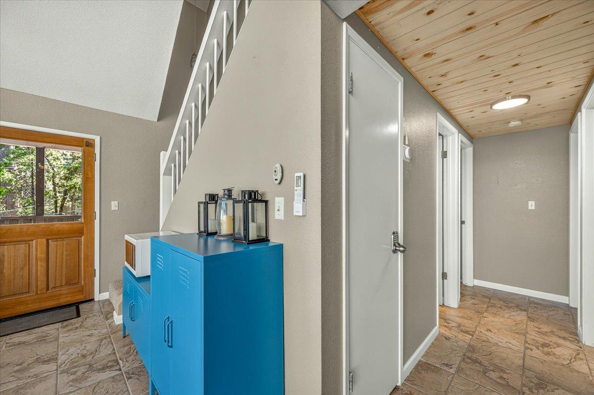 38766 N Apple Wine, Shaver Lake, CA 93664