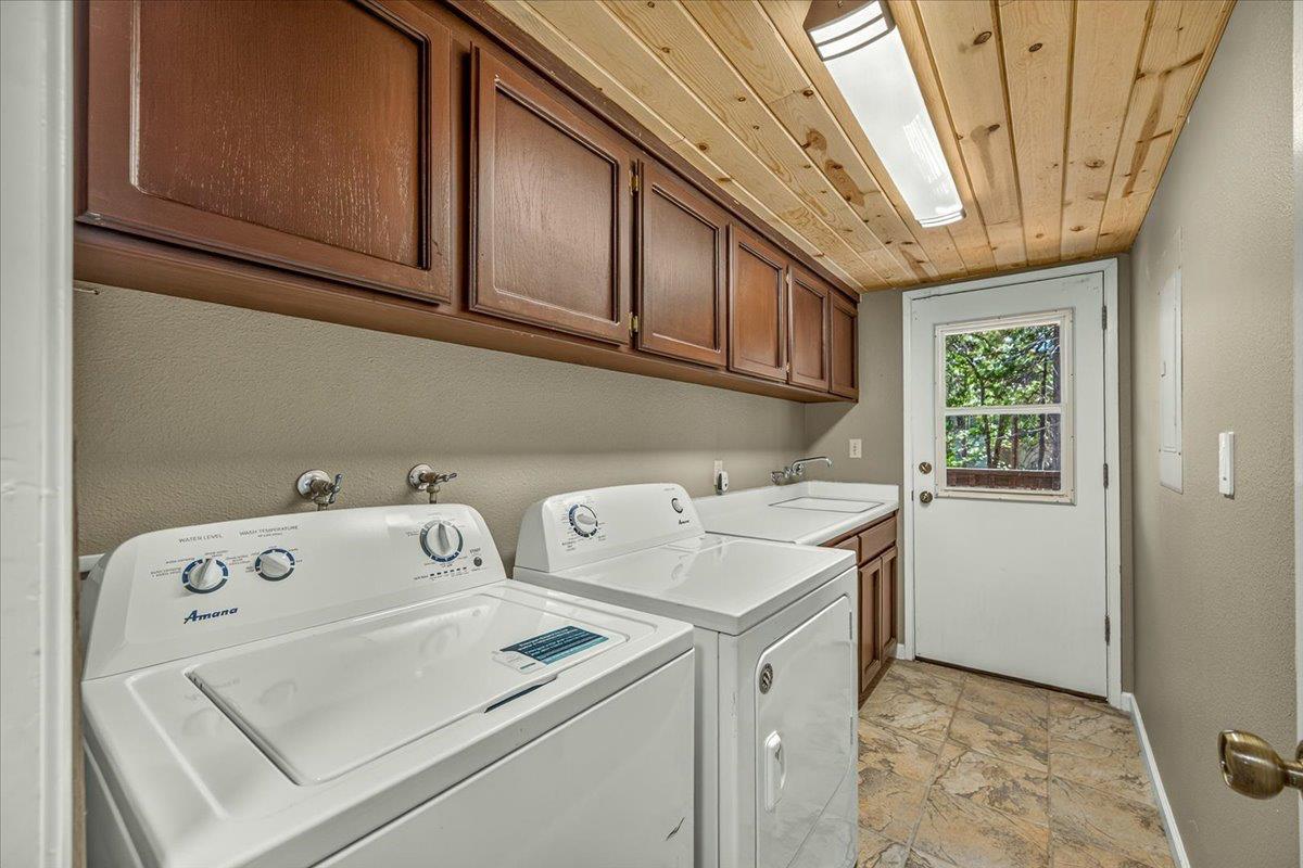 38766 N Apple Wine, Shaver Lake, CA 93664