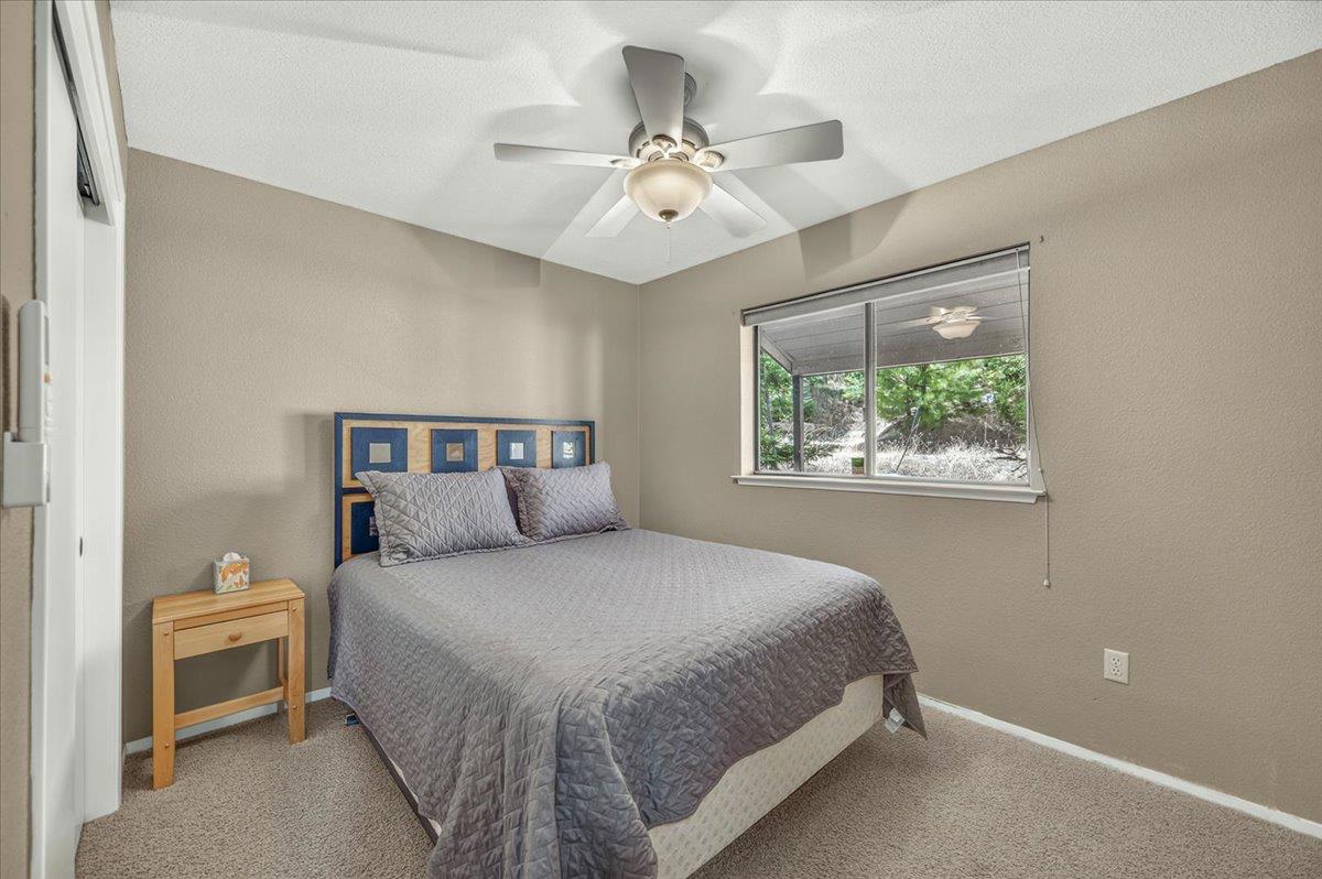 38766 N Apple Wine, Shaver Lake, CA 93664