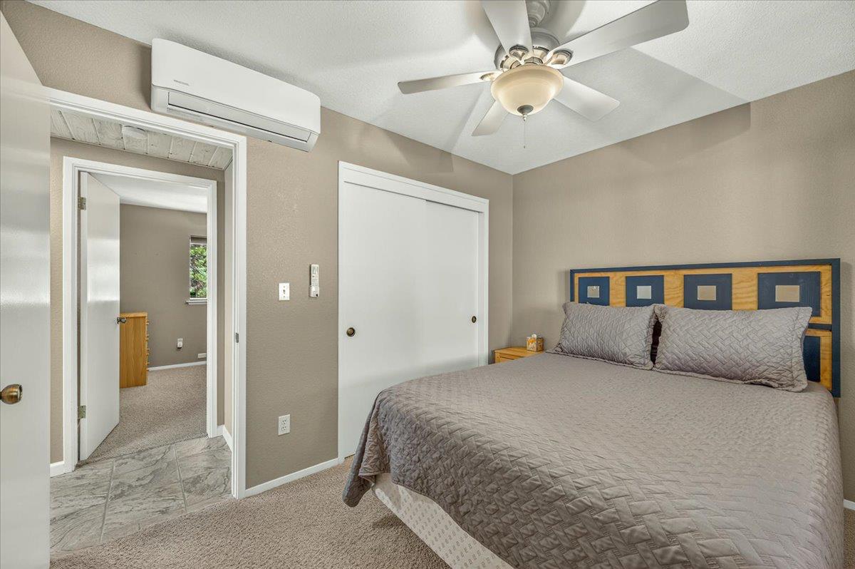 38766 N Apple Wine, Shaver Lake, CA 93664