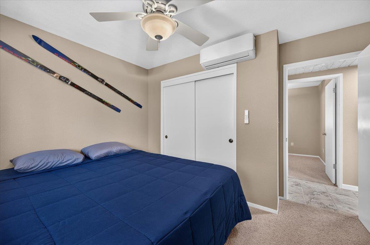 38766 N Apple Wine, Shaver Lake, CA 93664