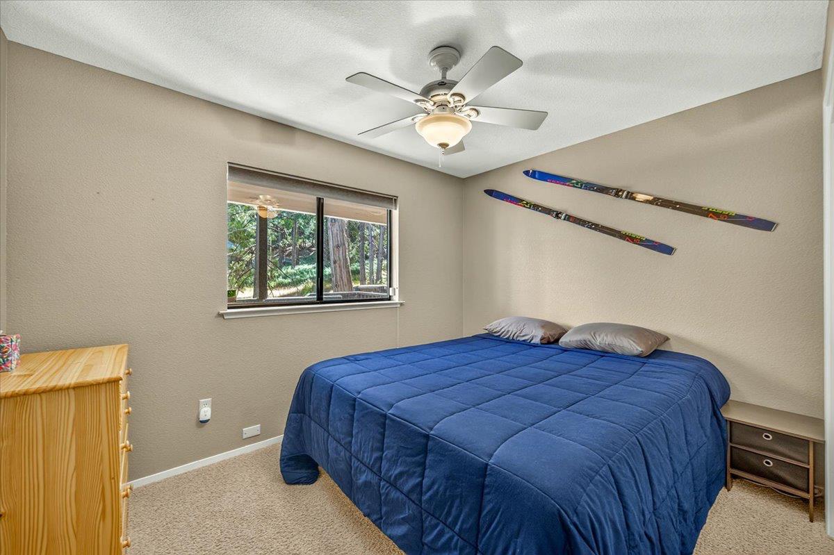 38766 N Apple Wine, Shaver Lake, CA 93664