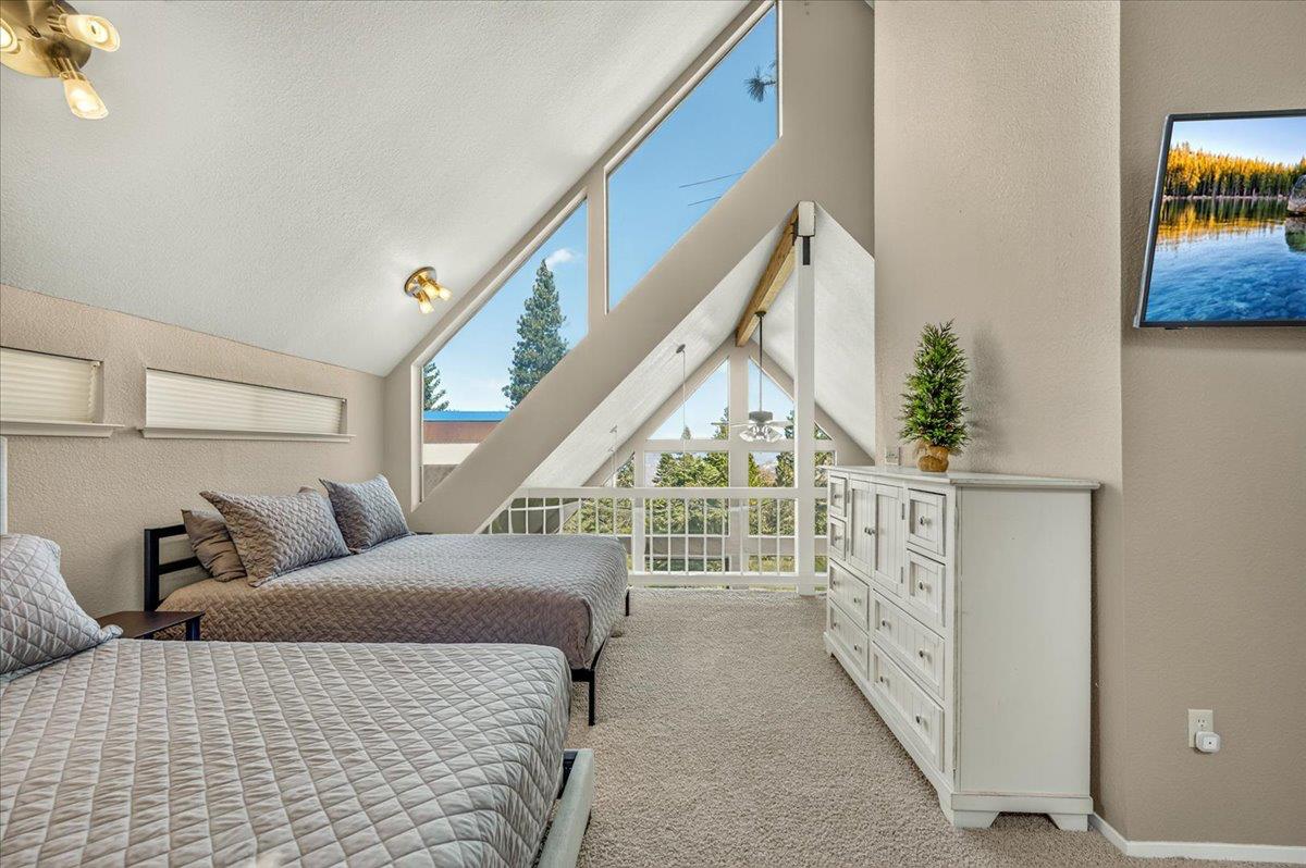 38766 N Apple Wine, Shaver Lake, CA 93664