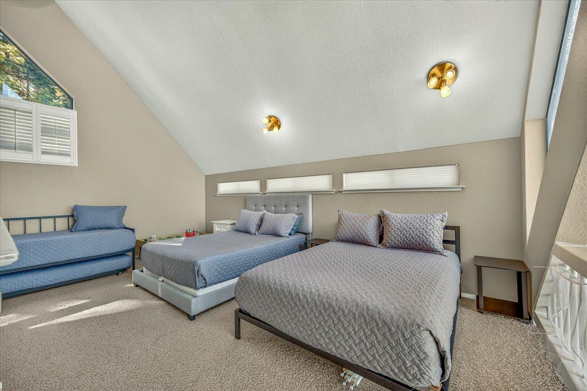 38766 N Apple Wine, Shaver Lake, CA 93664