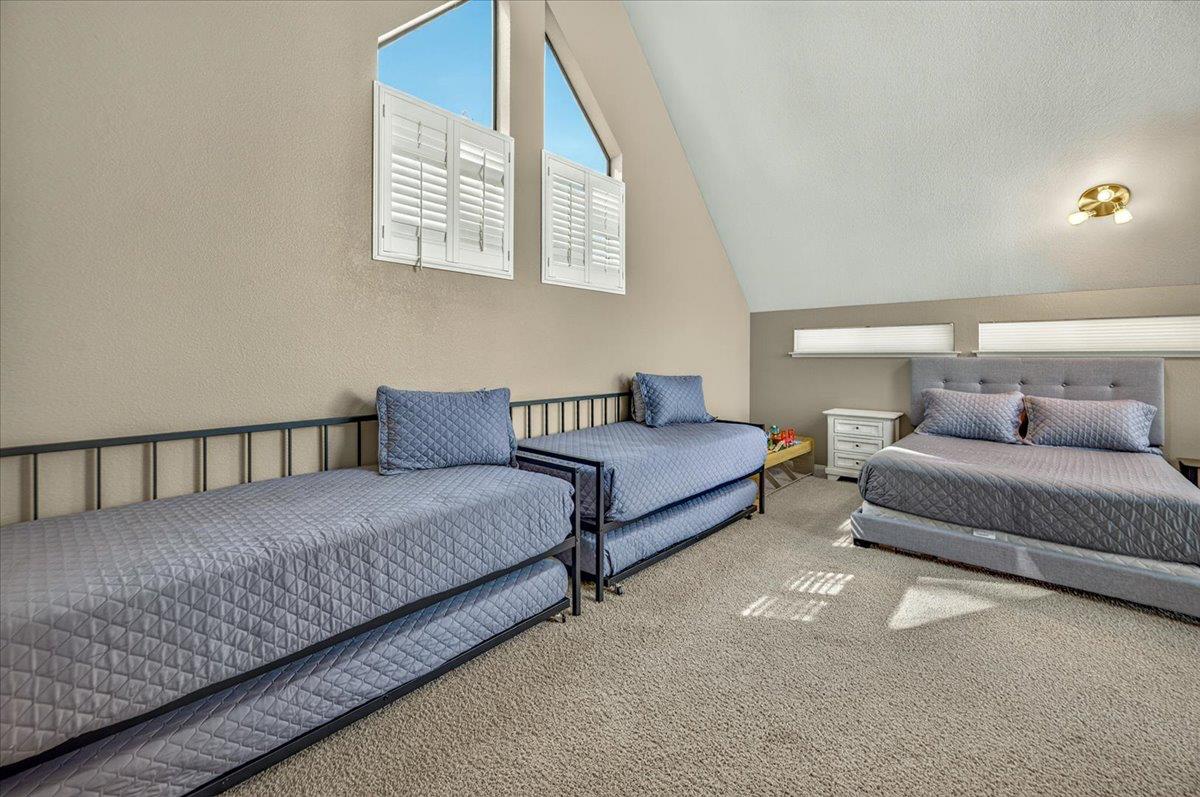 38766 N Apple Wine, Shaver Lake, CA 93664