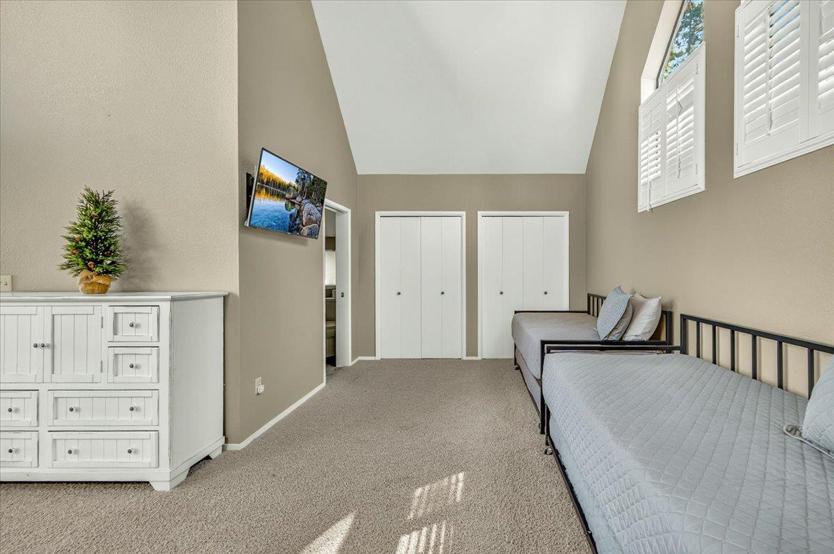 38766 N Apple Wine, Shaver Lake, CA 93664
