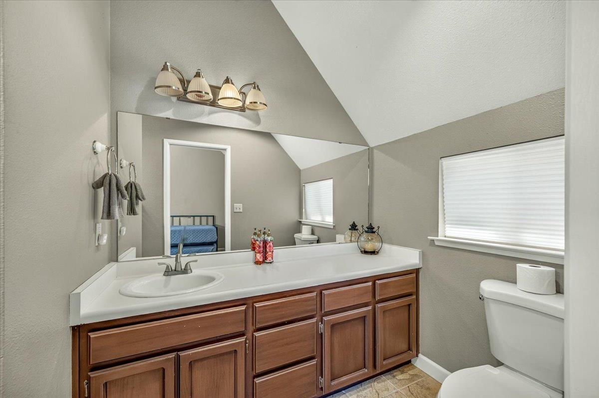 38766 N Apple Wine, Shaver Lake, CA 93664