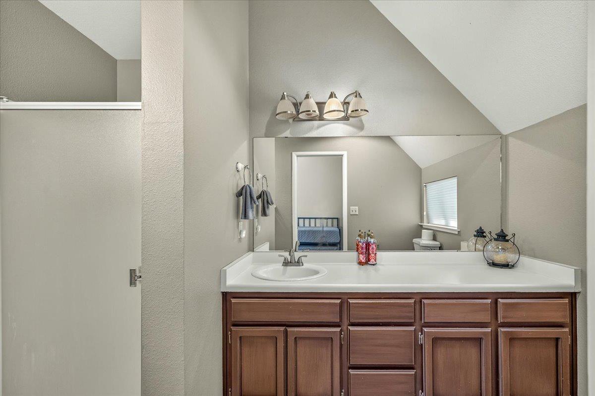 38766 N Apple Wine, Shaver Lake, CA 93664