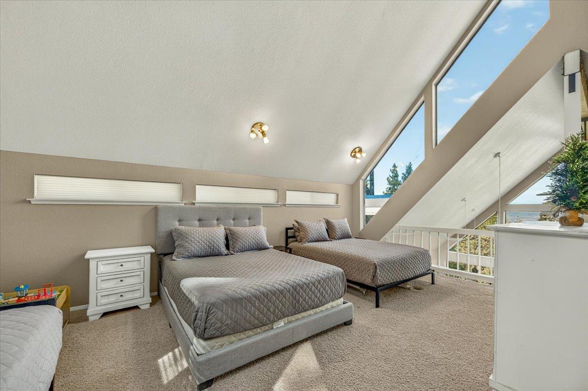 38766 N Apple Wine, Shaver Lake, CA 93664