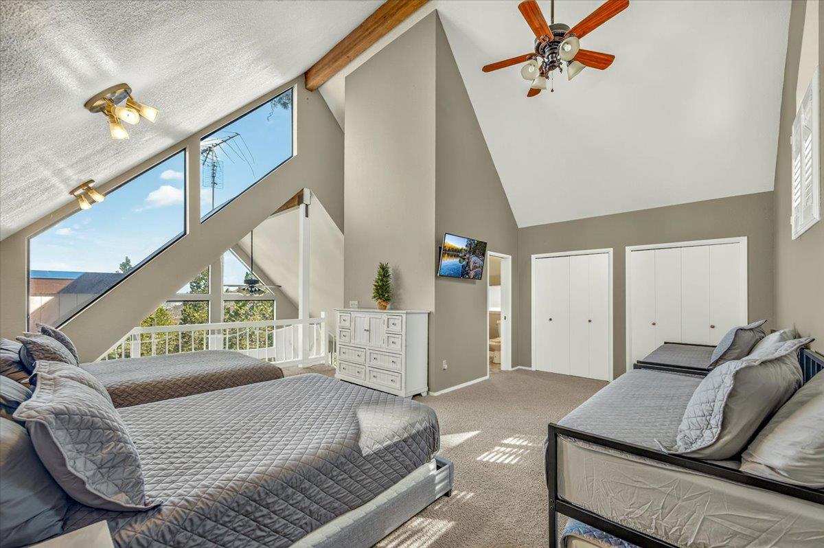 38766 N Apple Wine, Shaver Lake, CA 93664