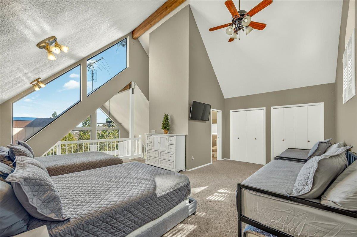 38766 N Apple Wine, Shaver Lake, CA 93664
