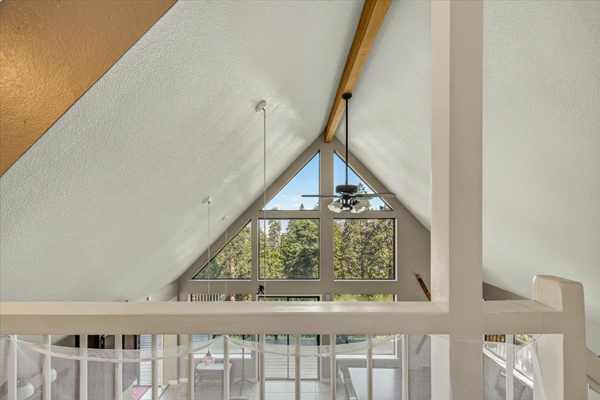 38766 N Apple Wine, Shaver Lake, CA 93664