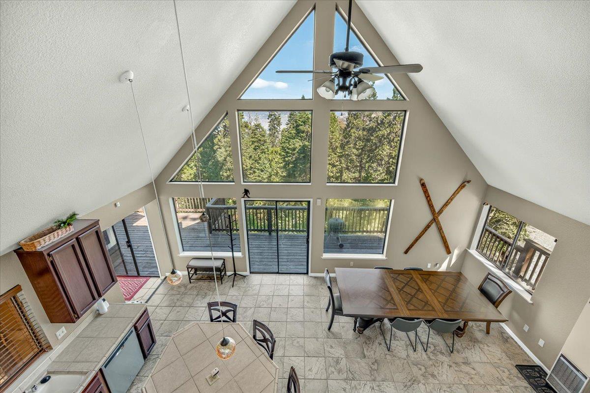 38766 N Apple Wine, Shaver Lake, CA 93664