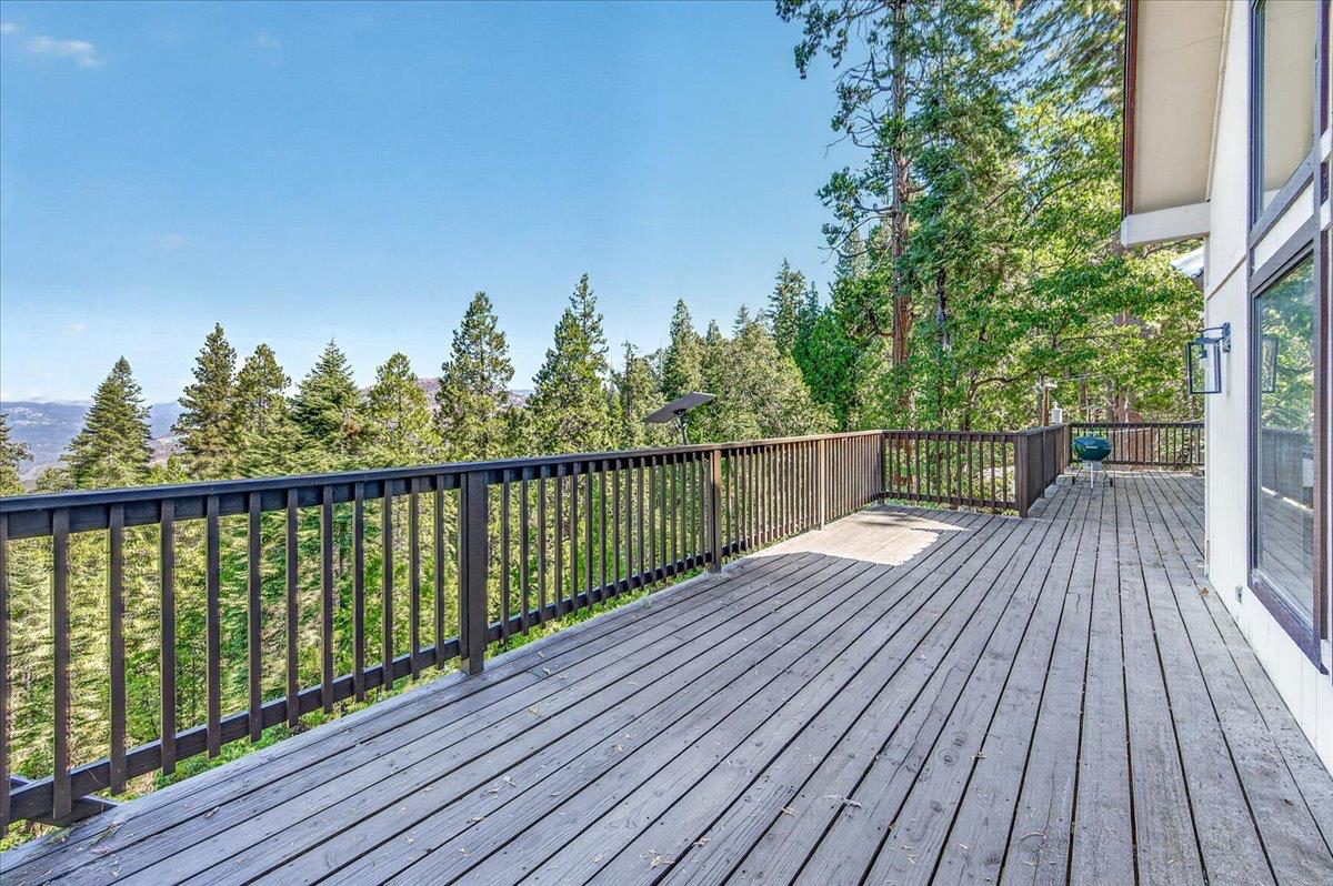 38766 N Apple Wine, Shaver Lake, CA 93664