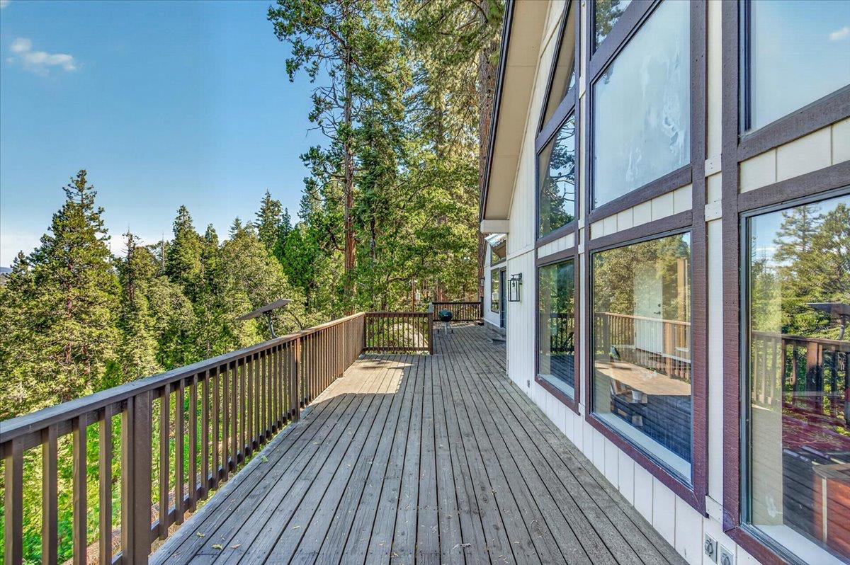 38766 N Apple Wine, Shaver Lake, CA 93664