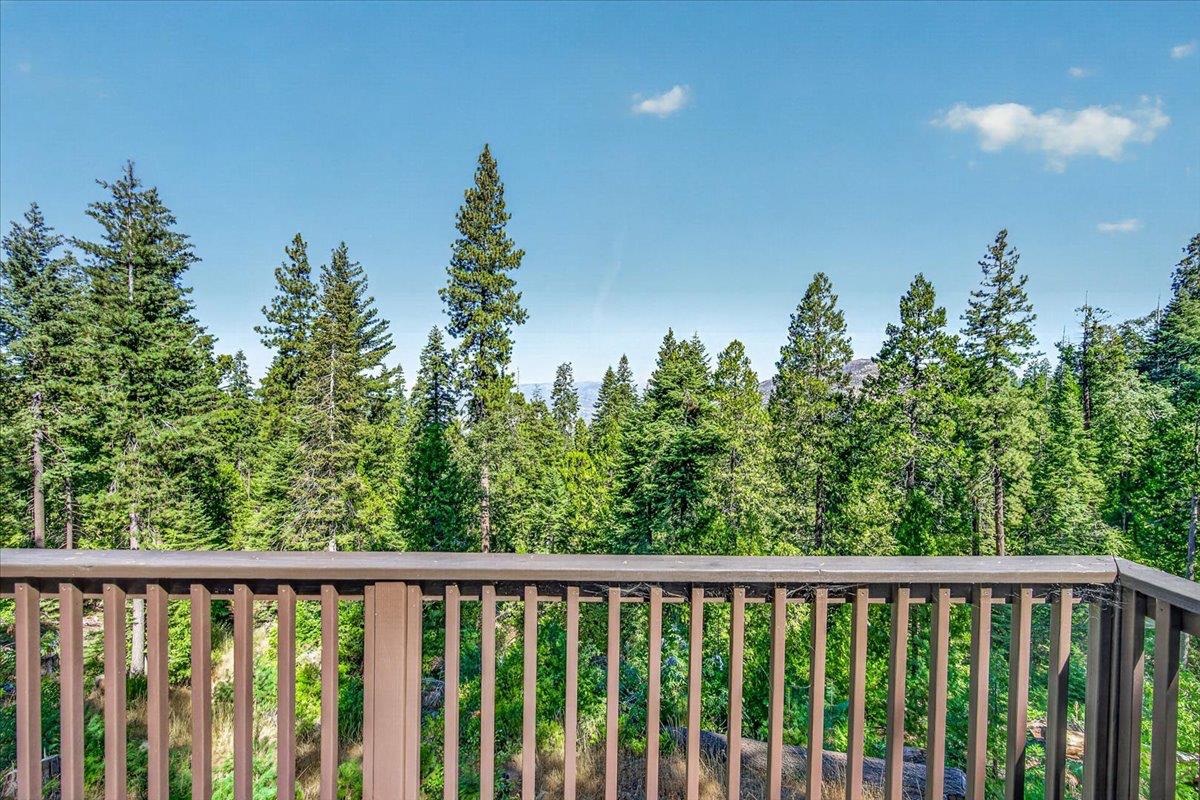 38766 N Apple Wine, Shaver Lake, CA 93664