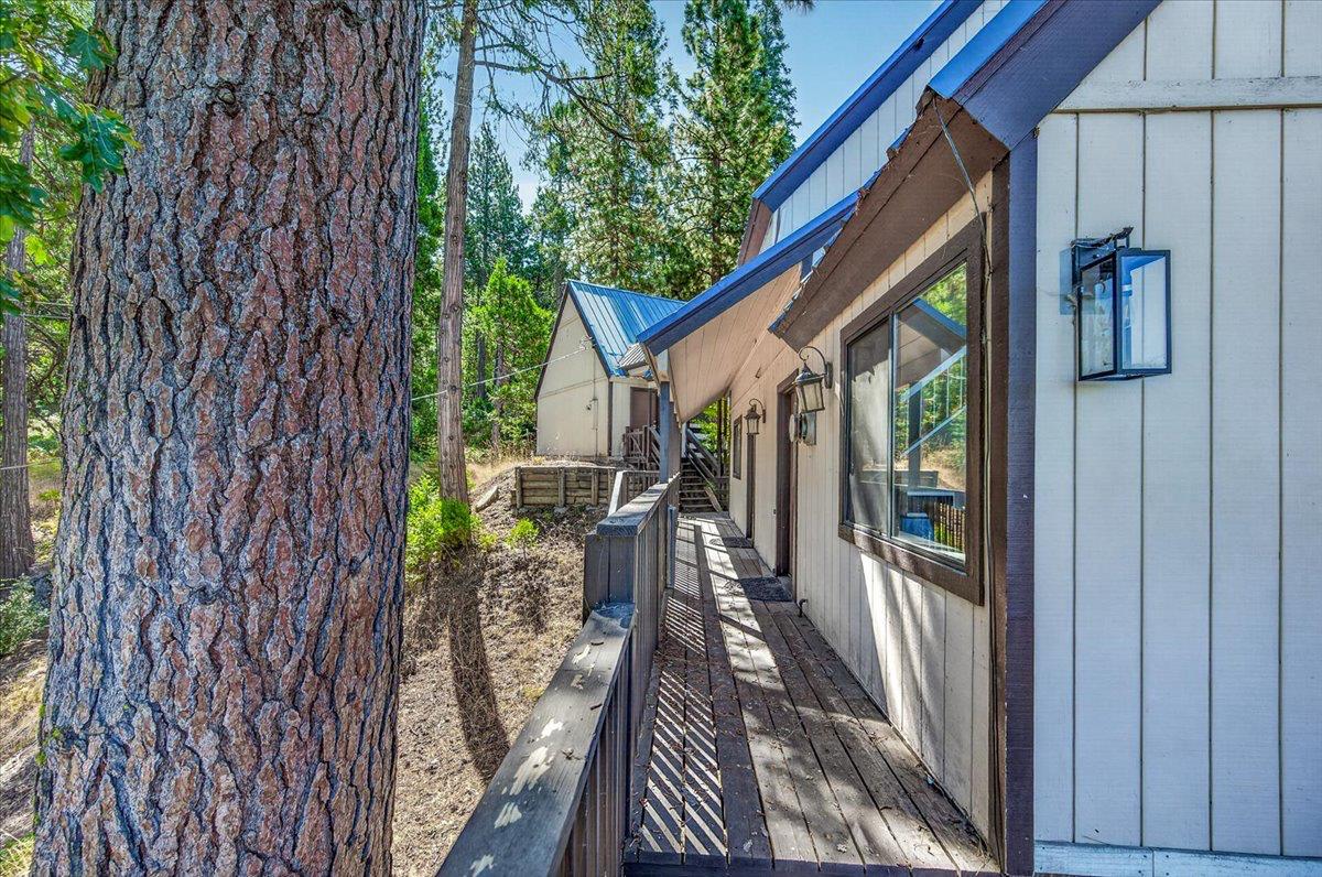 38766 N Apple Wine, Shaver Lake, CA 93664