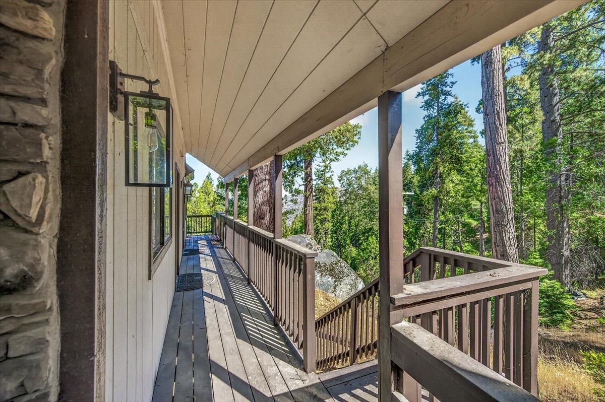 38766 N Apple Wine, Shaver Lake, CA 93664