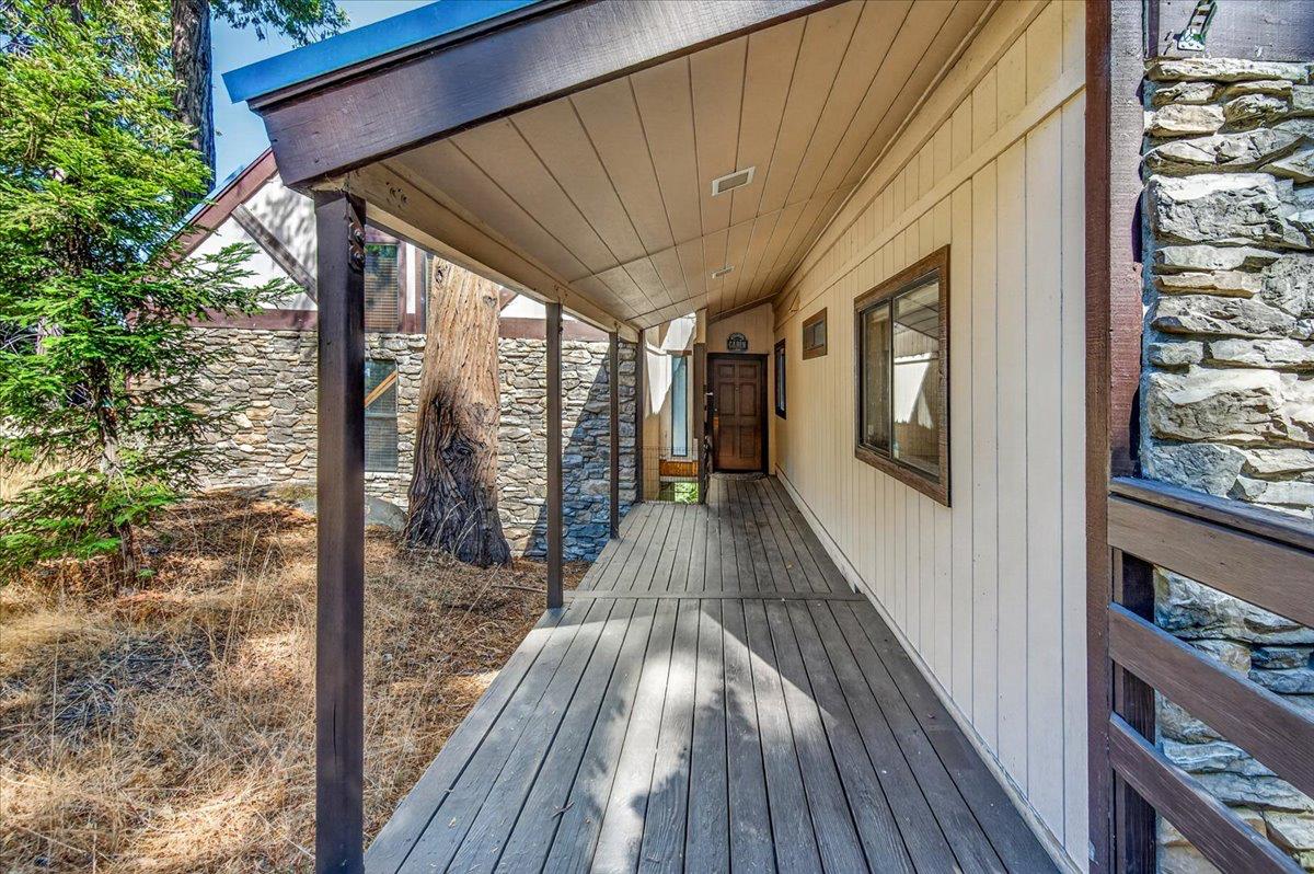 38766 N Apple Wine, Shaver Lake, CA 93664