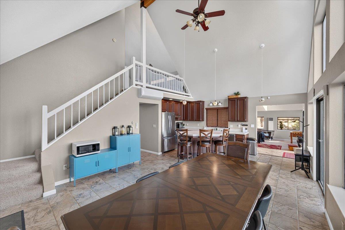 38766 N Apple Wine, Shaver Lake, CA 93664