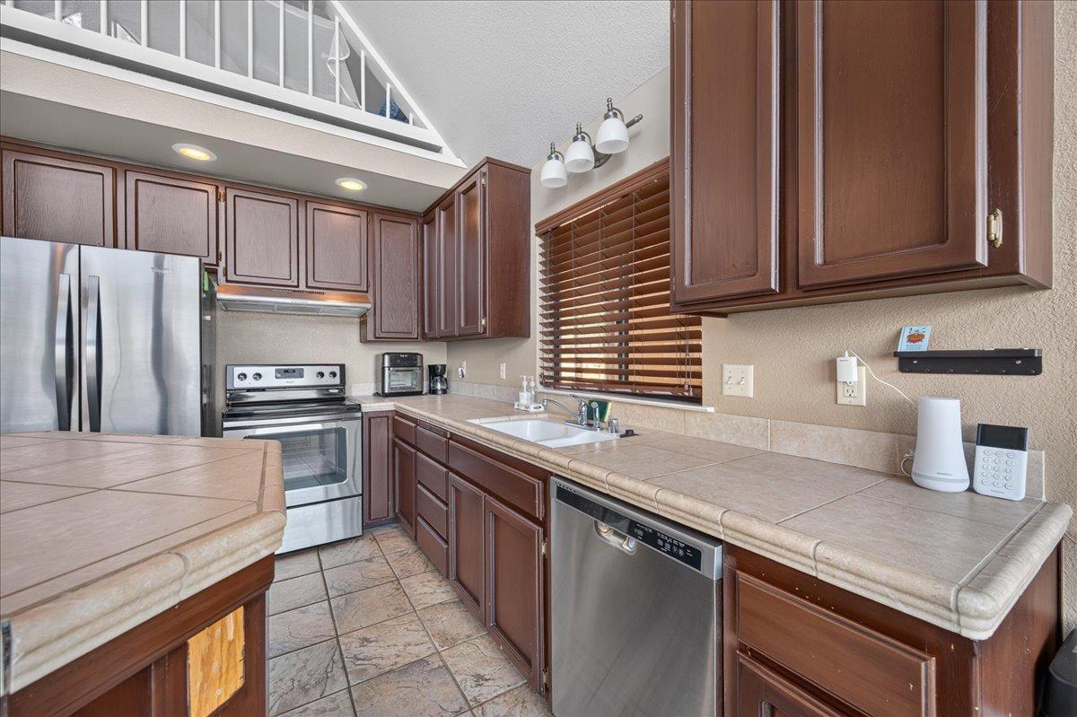 38766 N Apple Wine, Shaver Lake, CA 93664