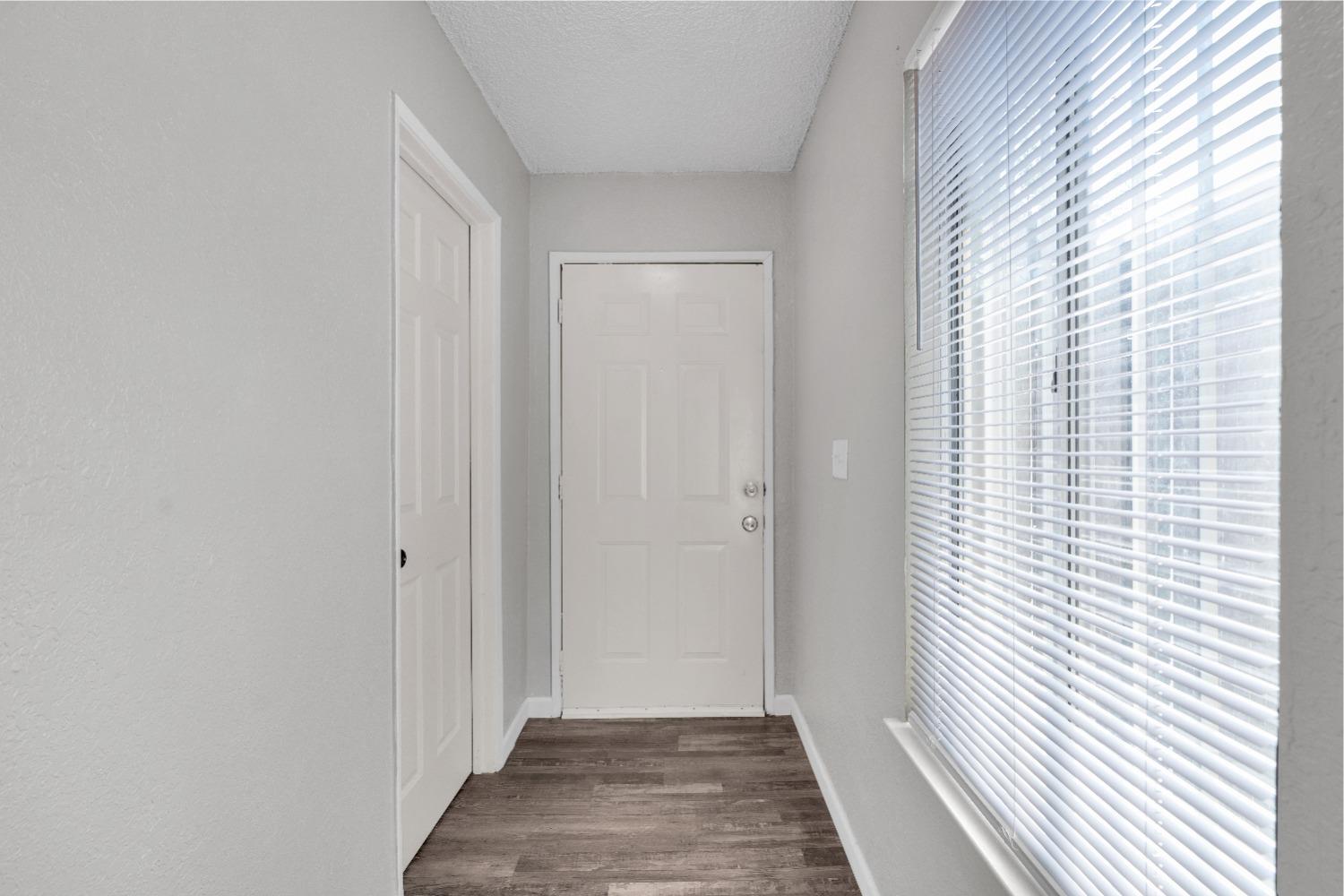 3137 E Townsend Ave, Fresno, CA 93702