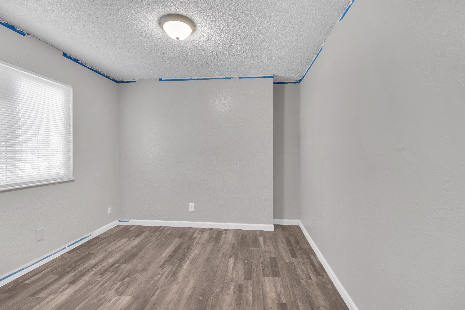 3137 E Townsend Ave, Fresno, CA 93702