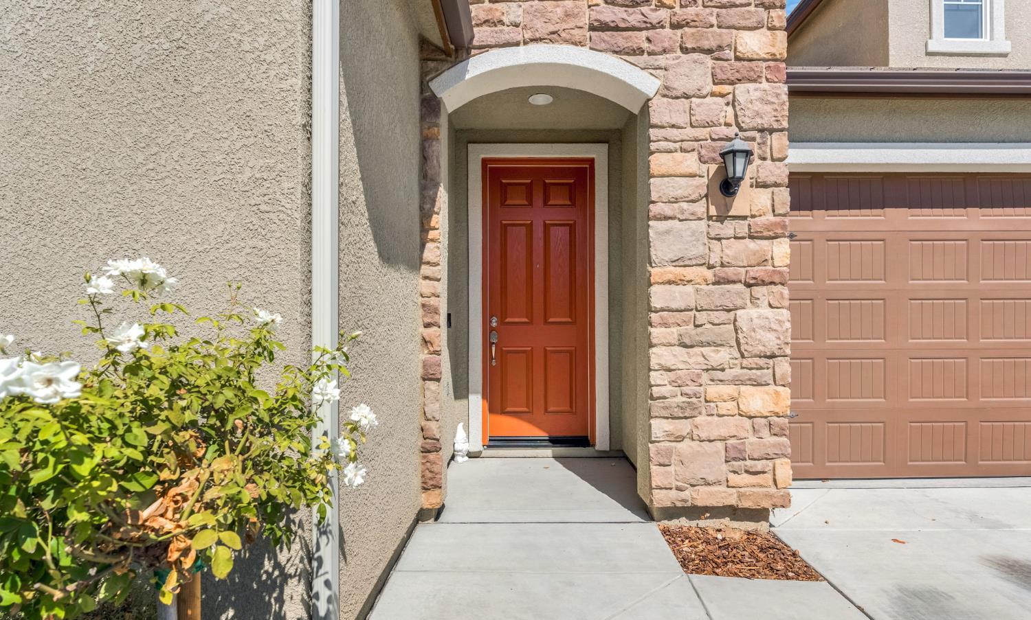 3037 Swift Ln, Clovis, CA 93619