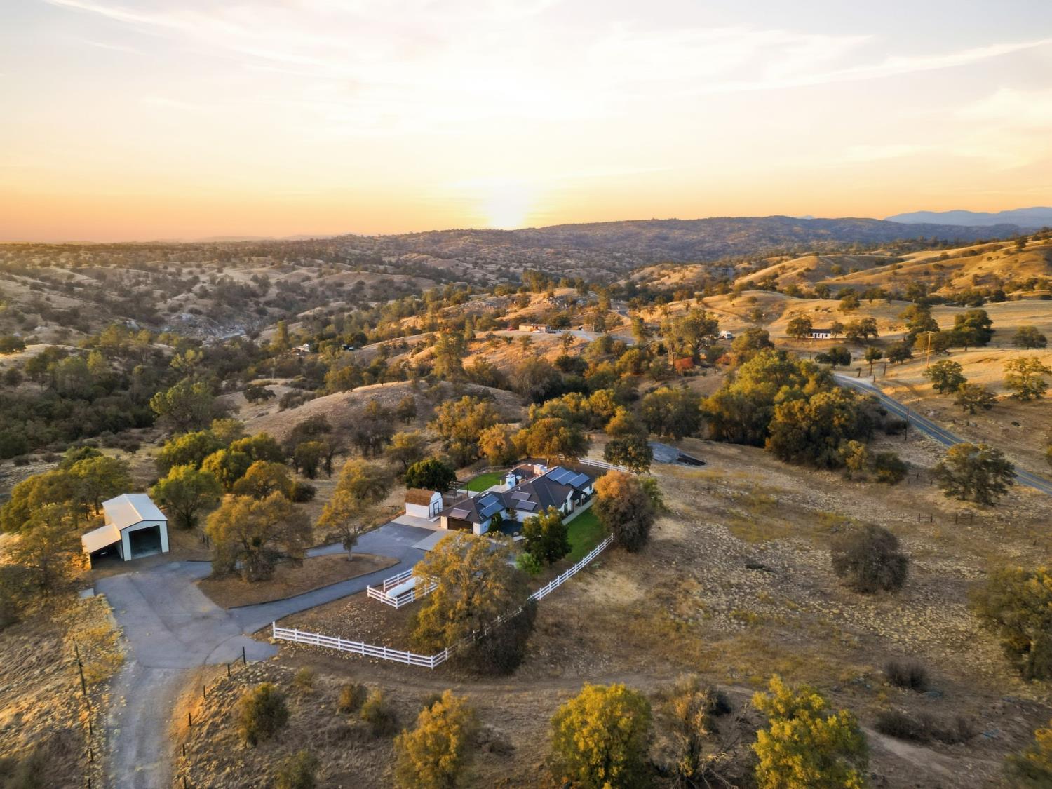 26882 Road 400, Madera, CA 93636