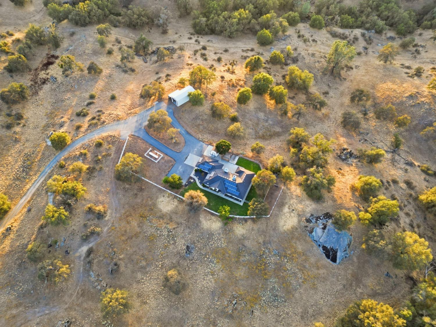26882 Road 400, Madera, CA 93636