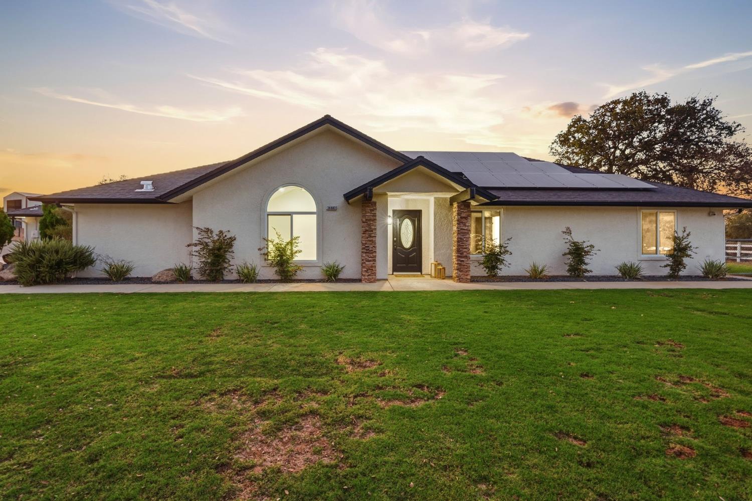 26882 Road 400, Madera, CA 93636