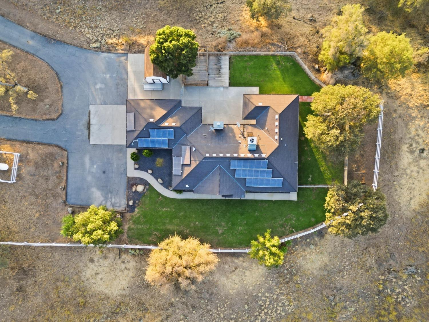 26882 Road 400, Madera, CA 93636