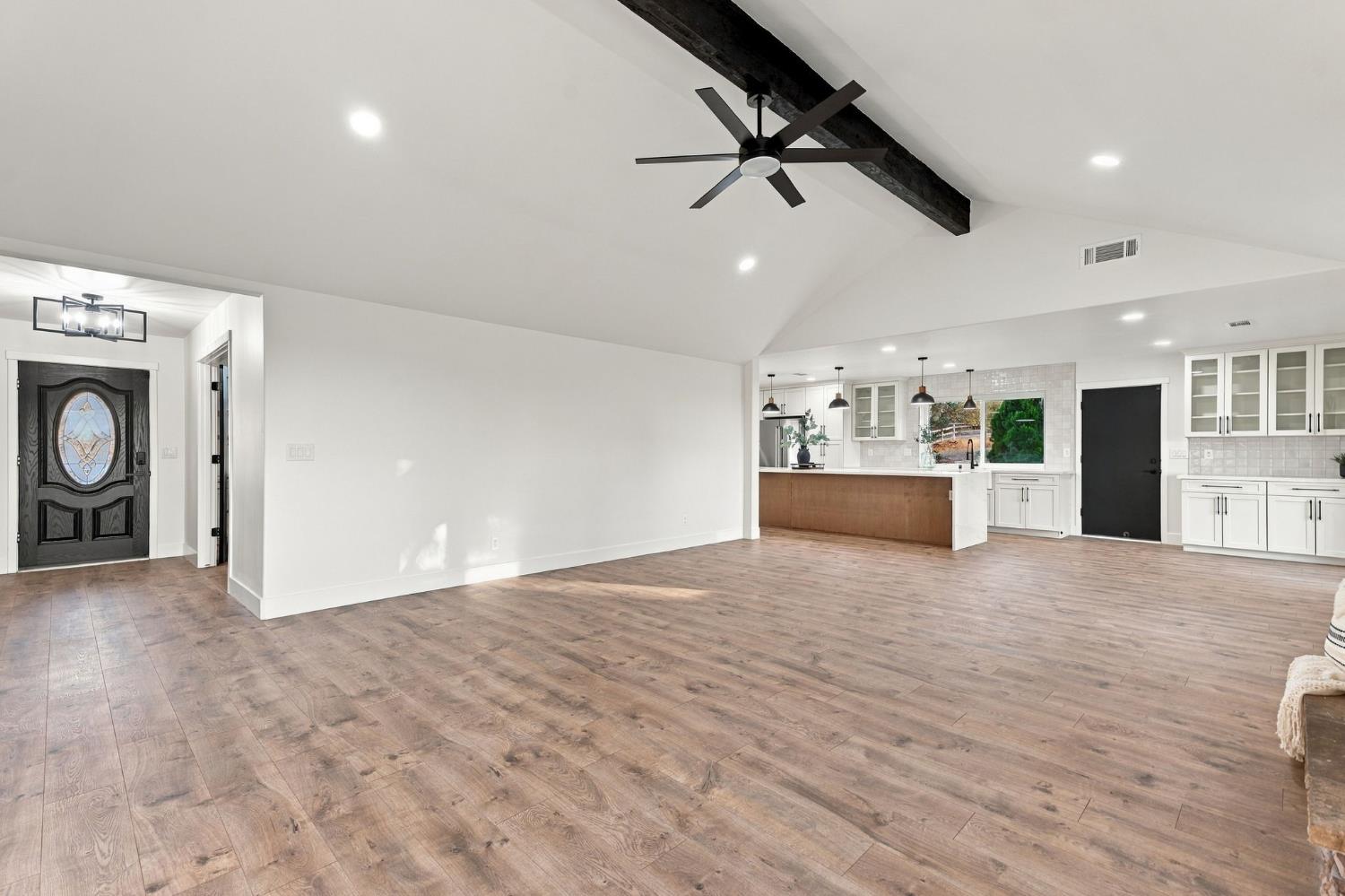 26882 Road 400, Madera, CA 93636