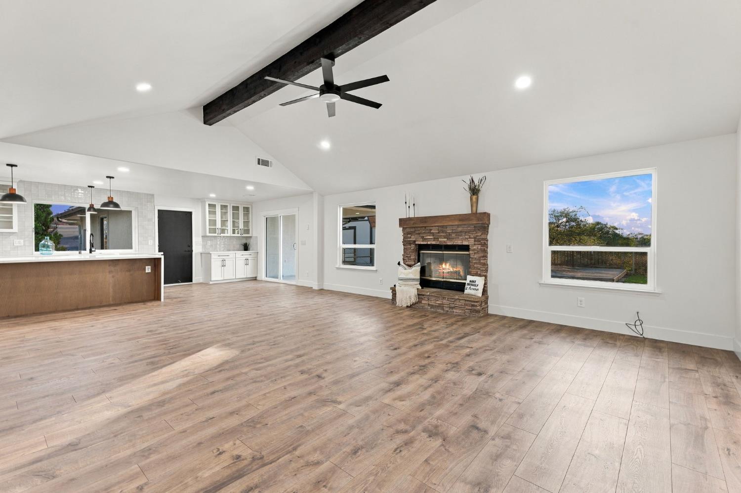 26882 Road 400, Madera, CA 93636