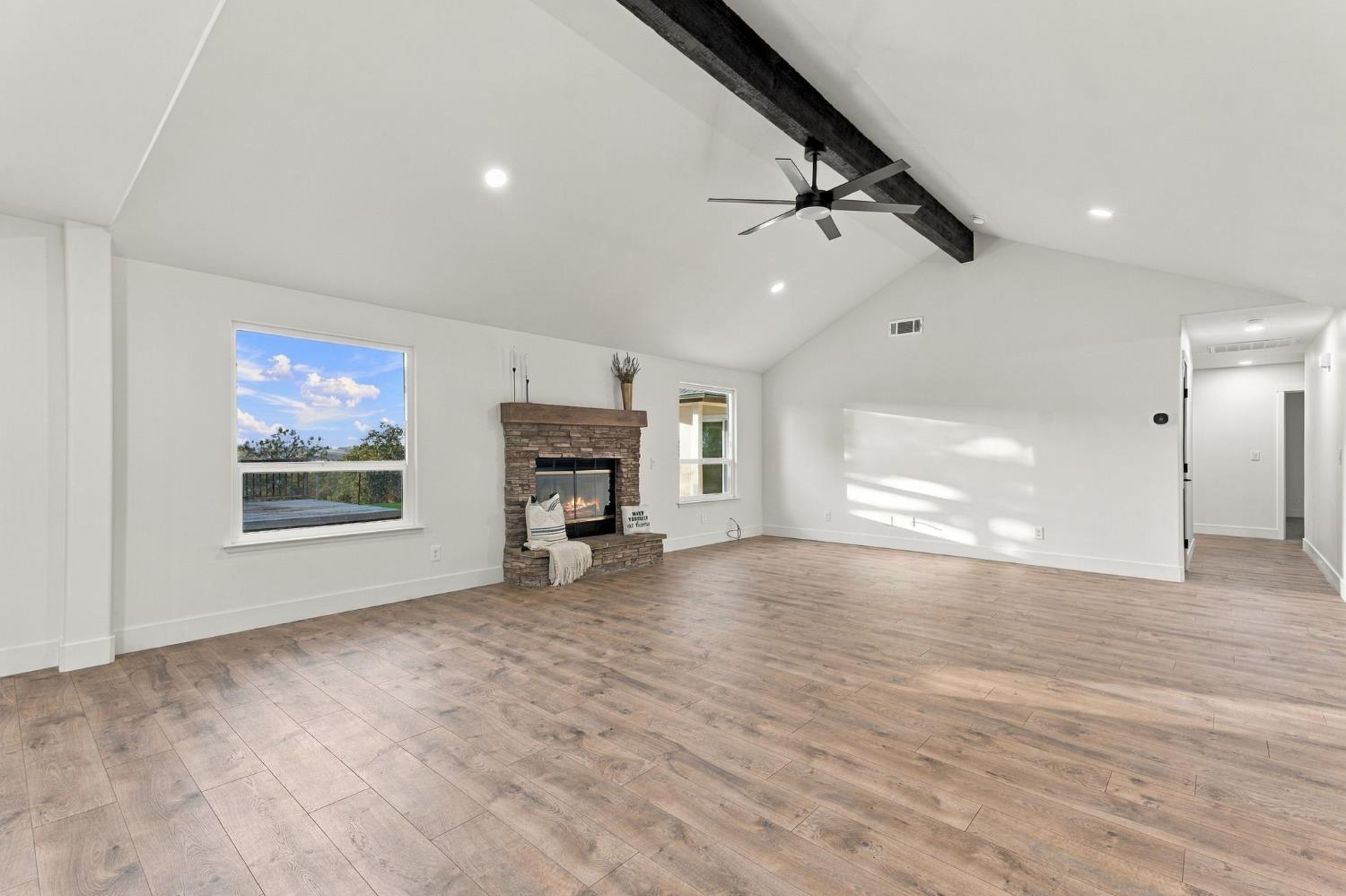 26882 Road 400, Madera, CA 93636