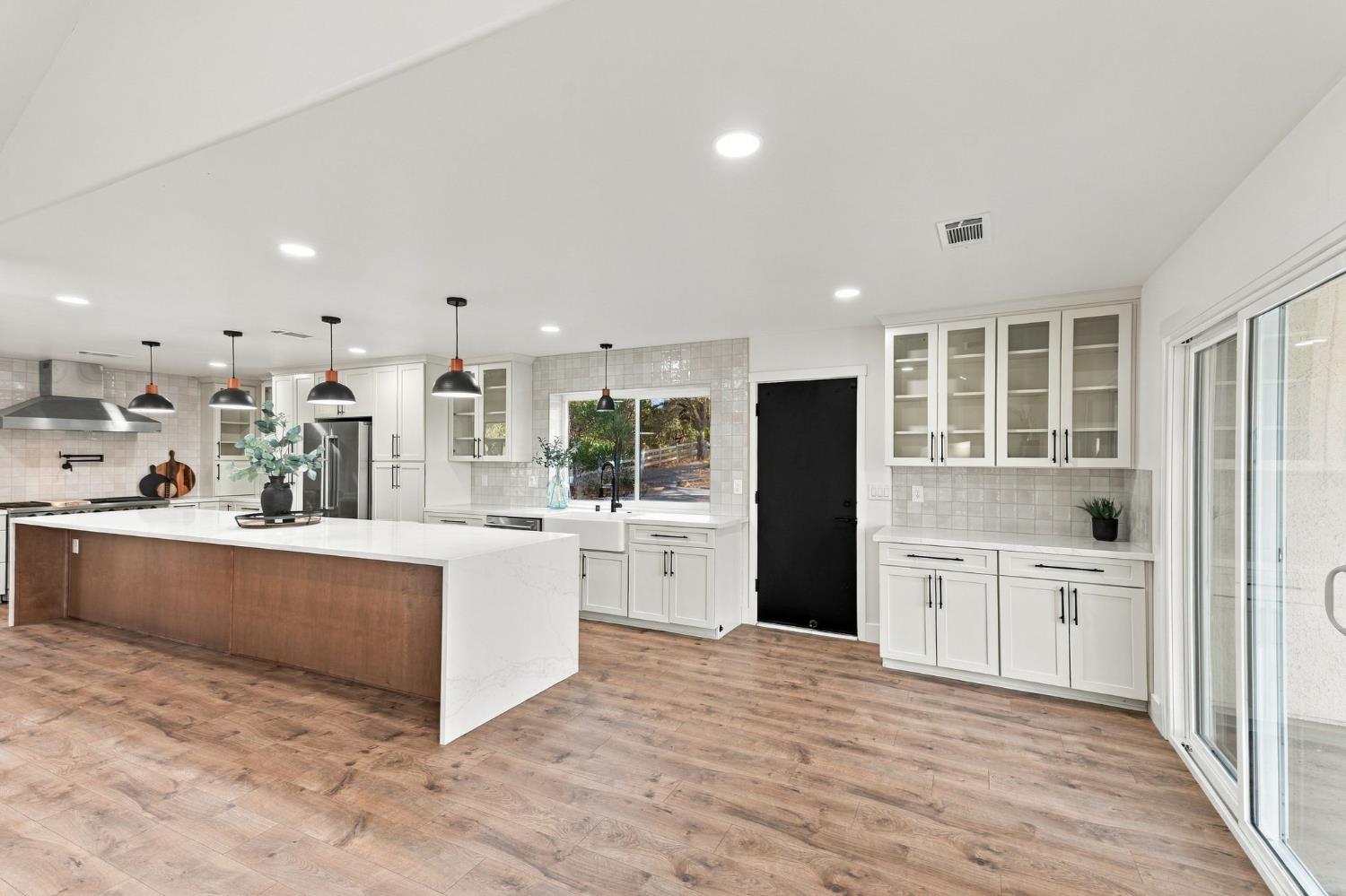26882 Road 400, Madera, CA 93636