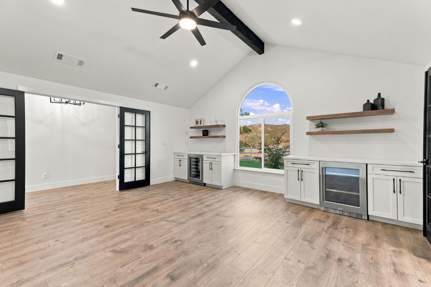 26882 Road 400, Madera, CA 93636