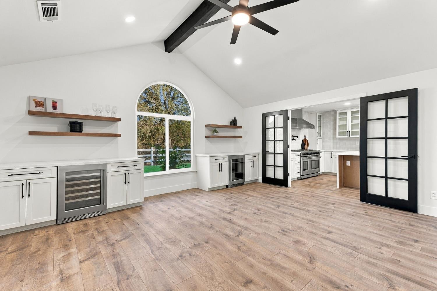 26882 Road 400, Madera, CA 93636
