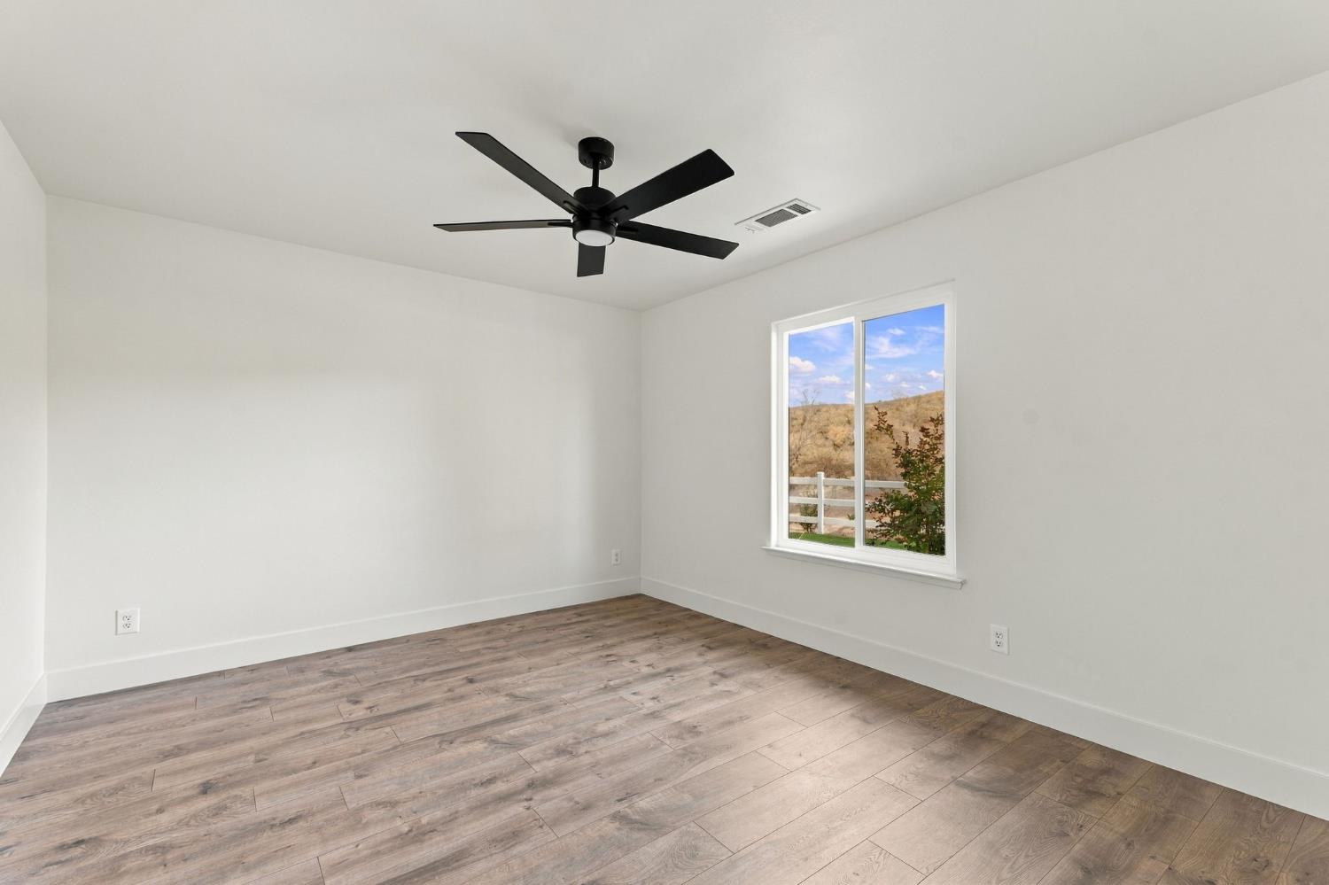 26882 Road 400, Madera, CA 93636