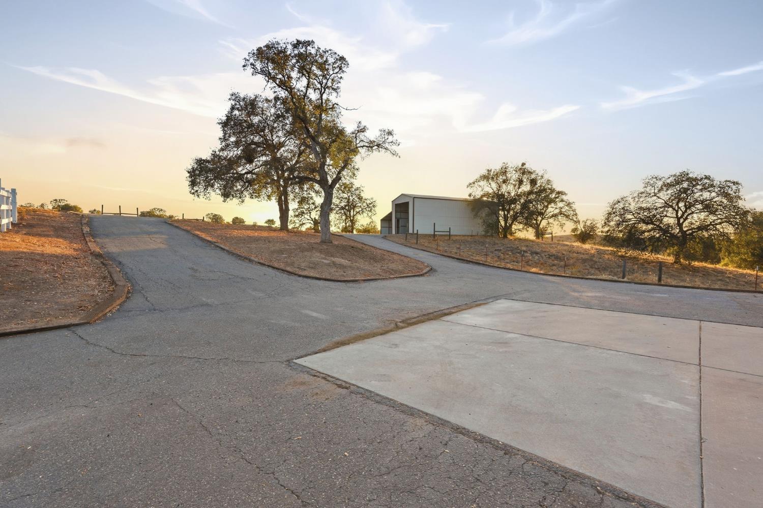 26882 Road 400, Madera, CA 93636