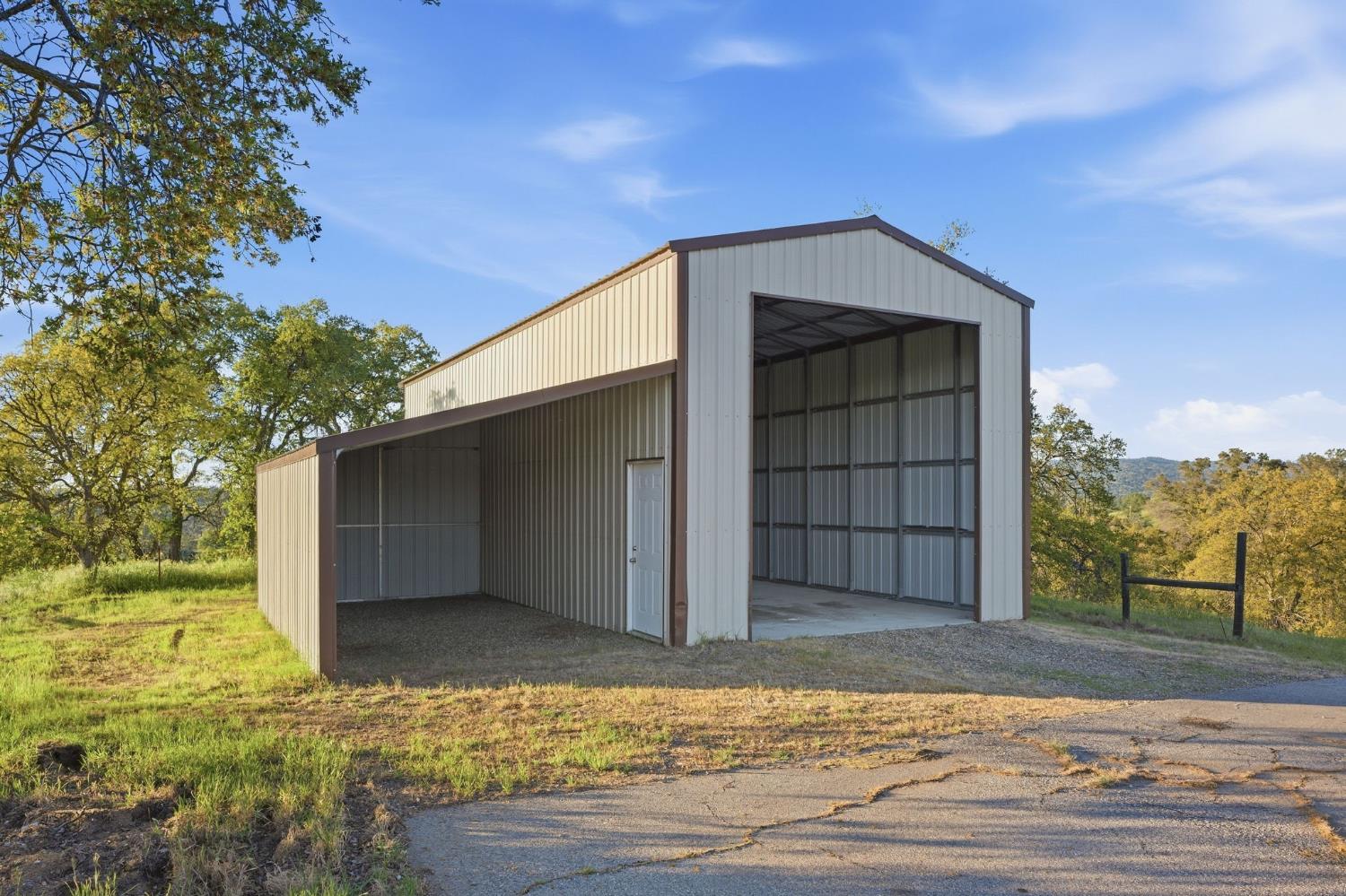 26882 Road 400, Madera, CA 93636
