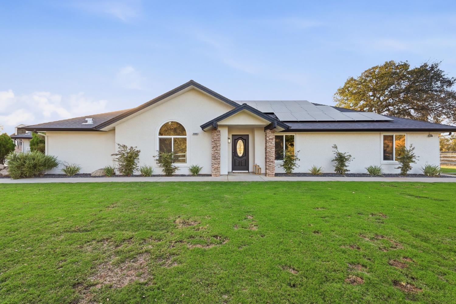 26882 Road 400, Madera, CA 93636