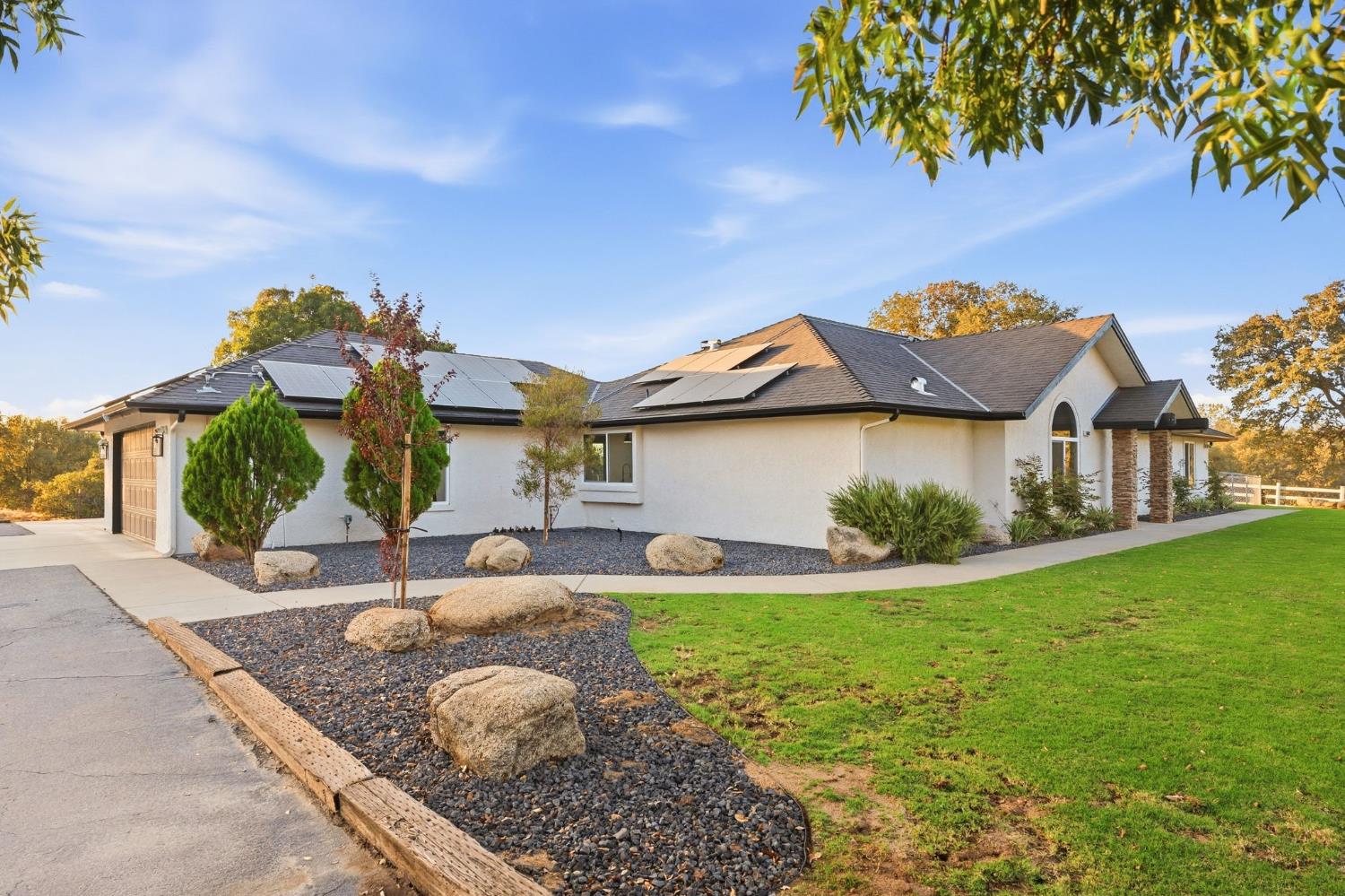 26882 Road 400, Madera, CA 93636