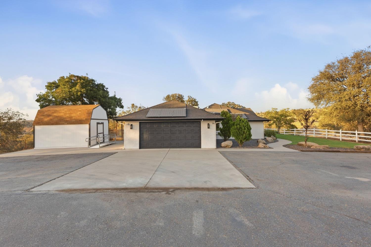 26882 Road 400, Madera, CA 93636
