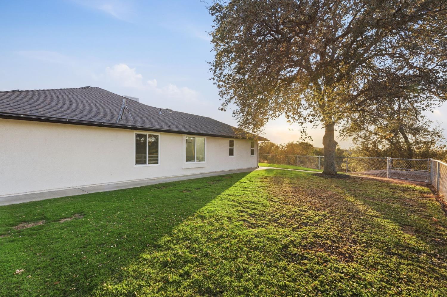 26882 Road 400, Madera, CA 93636