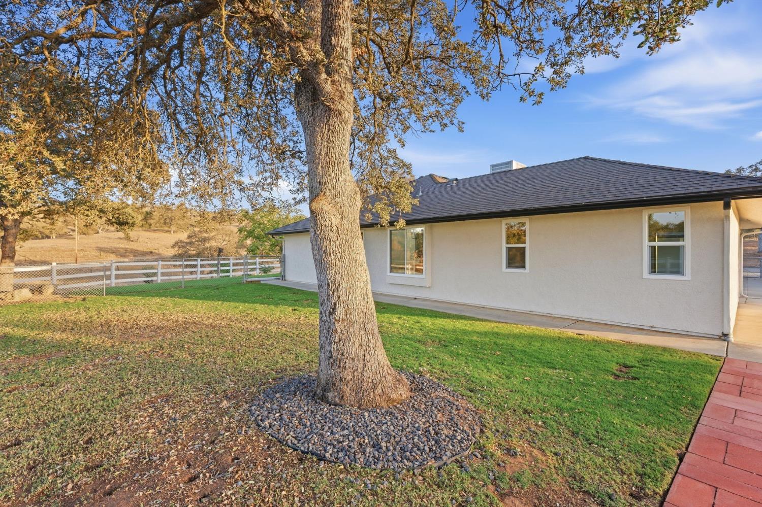 26882 Road 400, Madera, CA 93636