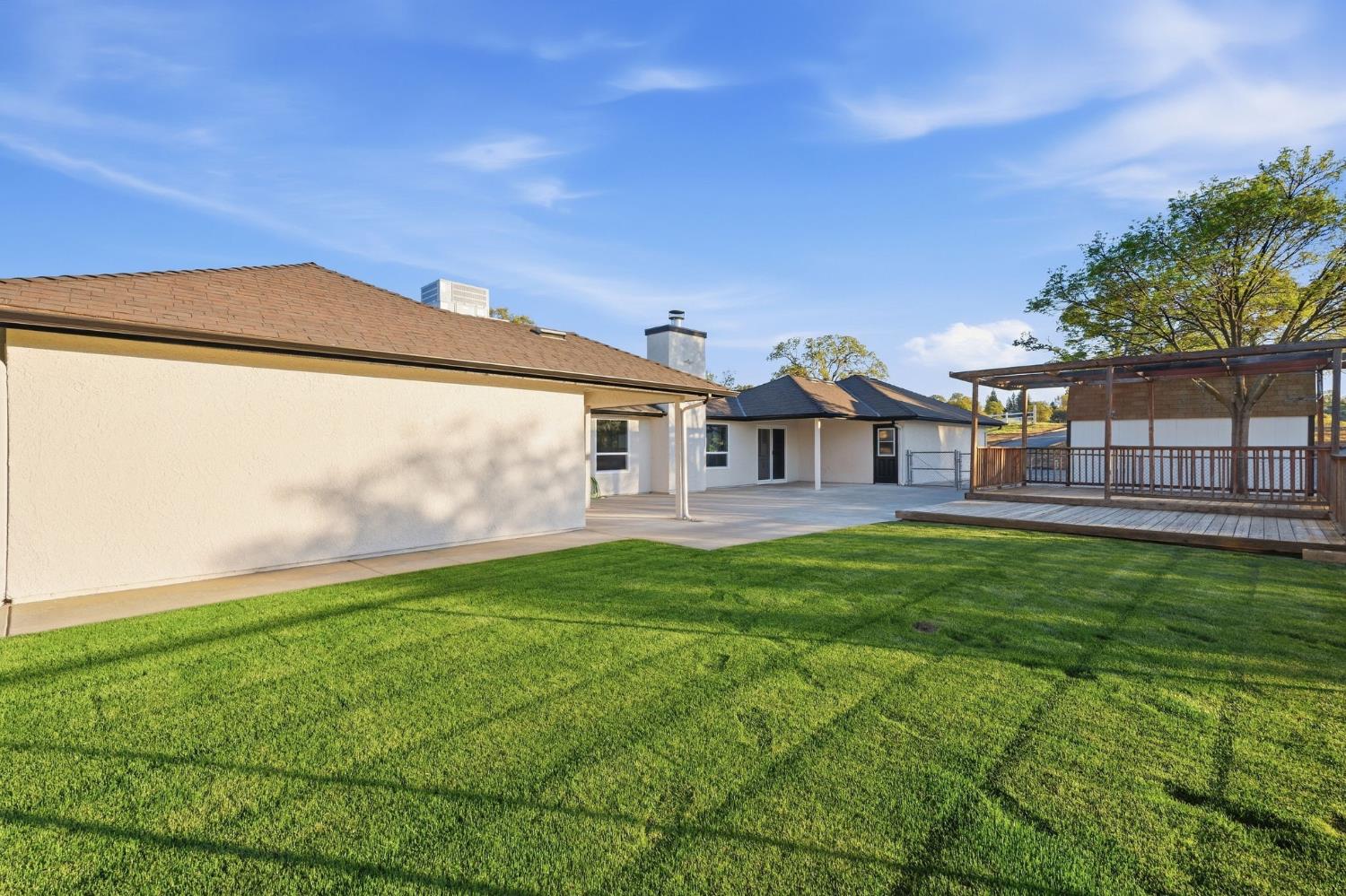 26882 Road 400, Madera, CA 93636