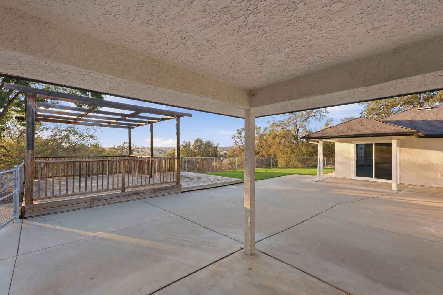 26882 Road 400, Madera, CA 93636