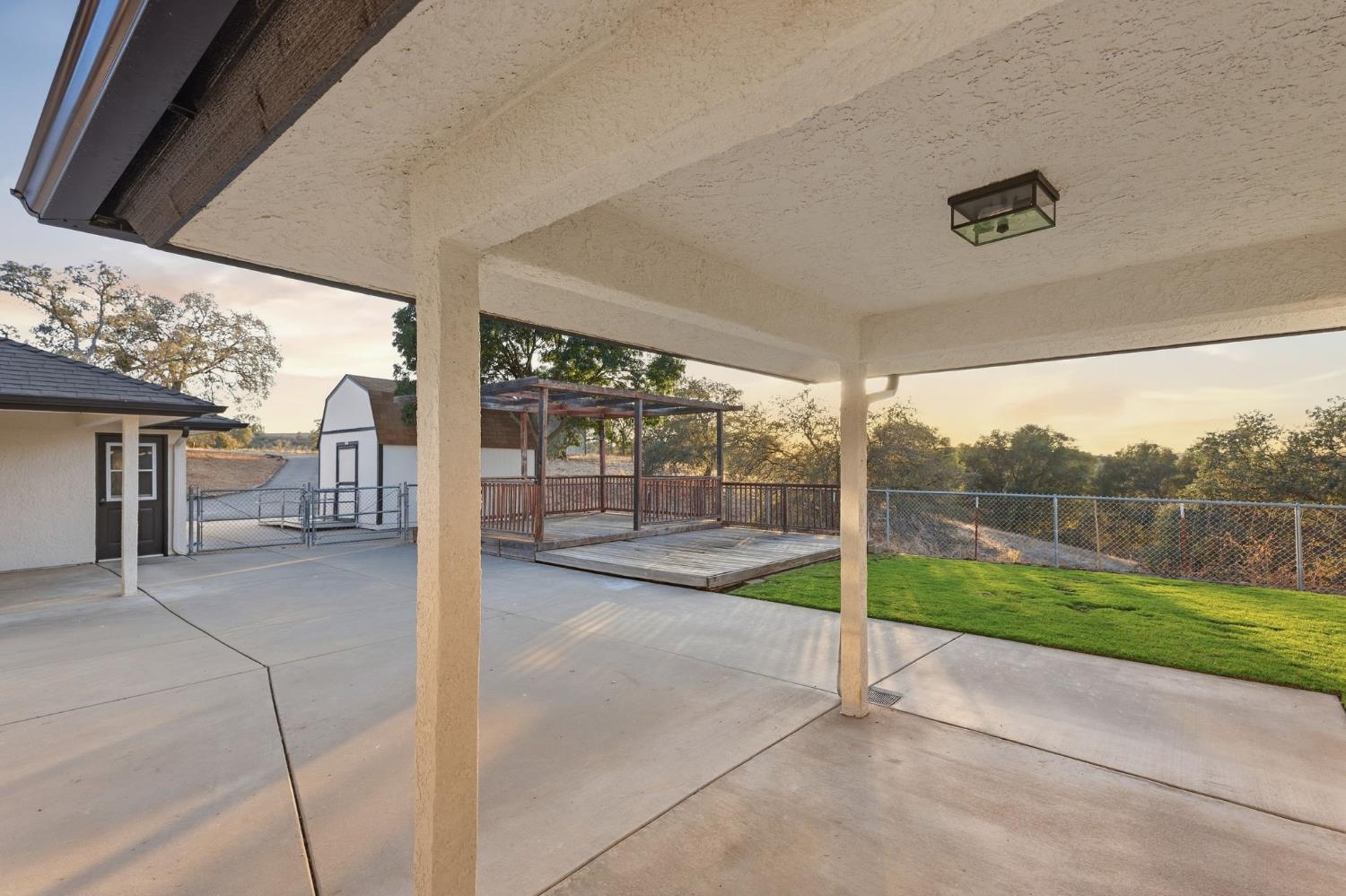 26882 Road 400, Madera, CA 93636
